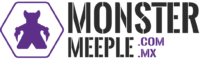 MonsterMeeple