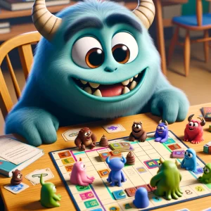 BoardGames